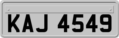 KAJ4549