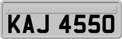 KAJ4550