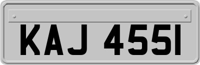 KAJ4551