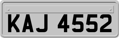 KAJ4552