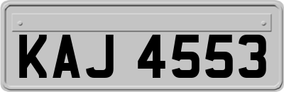 KAJ4553