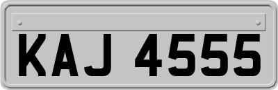 KAJ4555