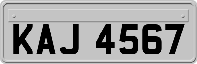 KAJ4567