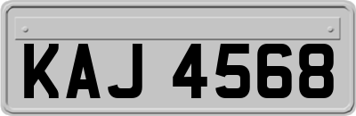 KAJ4568