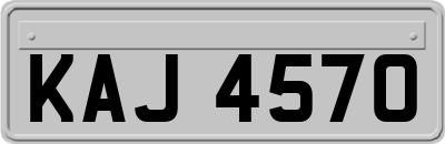 KAJ4570