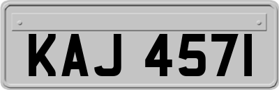 KAJ4571