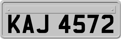 KAJ4572