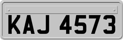 KAJ4573