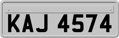 KAJ4574