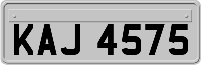 KAJ4575