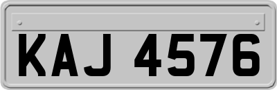 KAJ4576