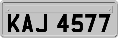 KAJ4577