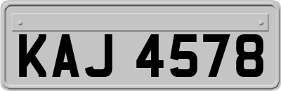 KAJ4578