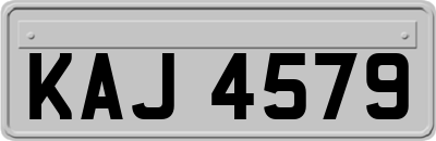 KAJ4579