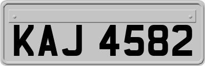 KAJ4582