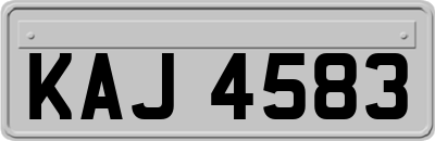KAJ4583