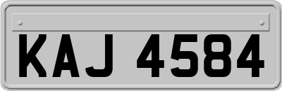 KAJ4584
