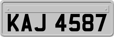 KAJ4587
