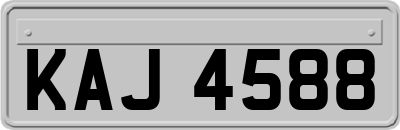 KAJ4588