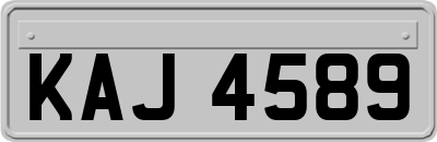 KAJ4589
