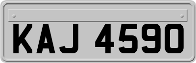 KAJ4590