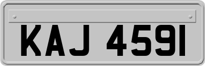 KAJ4591