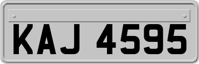 KAJ4595