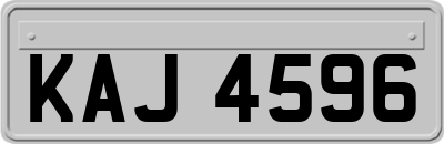 KAJ4596