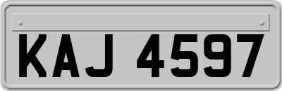 KAJ4597