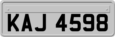 KAJ4598