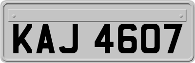 KAJ4607