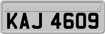 KAJ4609