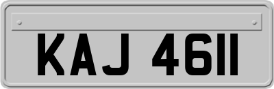 KAJ4611
