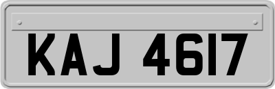 KAJ4617