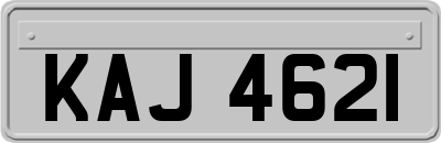 KAJ4621