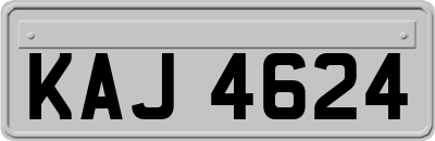 KAJ4624