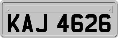 KAJ4626