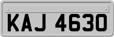 KAJ4630