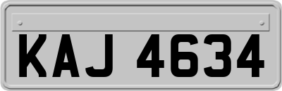 KAJ4634