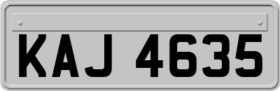 KAJ4635