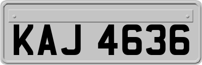 KAJ4636