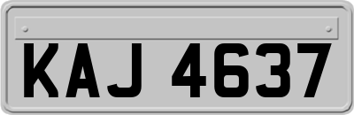 KAJ4637