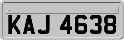 KAJ4638