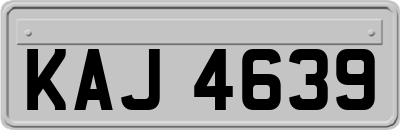 KAJ4639