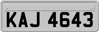 KAJ4643