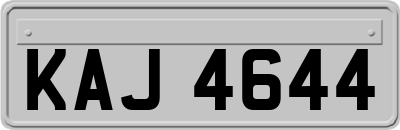 KAJ4644