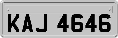KAJ4646