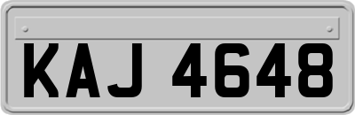 KAJ4648