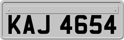 KAJ4654
