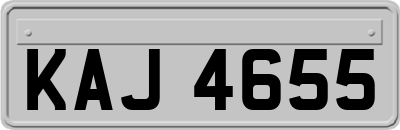 KAJ4655